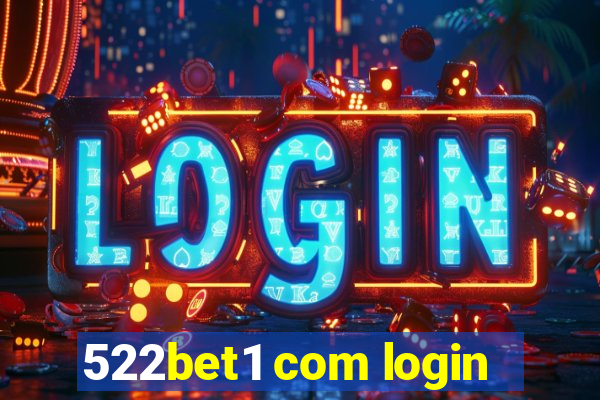 522bet1 com login